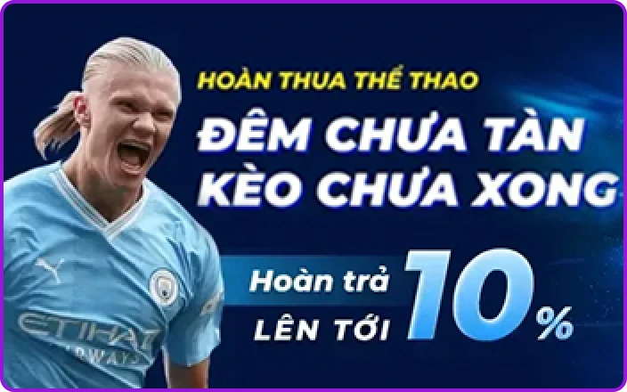 PUB88 Banner 1