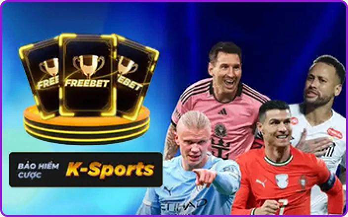 PUB88 Banner 3