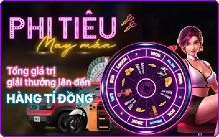 PUB88 Banner 4