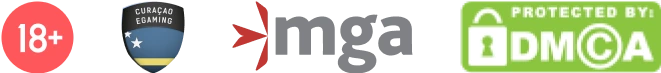 container-footer