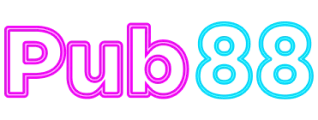 PUB88
